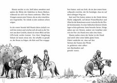 Wunderpferde: Alle Abenteuer - 9783522188548 Thienemann Verlag