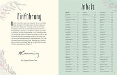 Wundervolle Welt der Dinosaurier und der Urzeit Dorling Kindersley Verlag