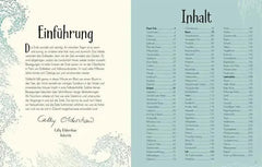 Wundervolle Welt der Erde Dorling Kindersley Verlag