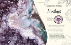 Wundervolle Welt der Erde Dorling Kindersley Verlag