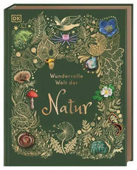 wundervolle-welt-der-natur-kunstundspiel-1 - kunstundspiel