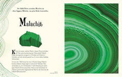 Wundervolle Welt der Natur Dorling Kindersley Verlag