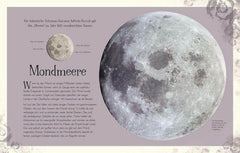 Wundervolle Welt der Sterne Dorling Kindersley Verlag