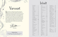 Wundervolle Welt der Sterne Dorling Kindersley Verlag