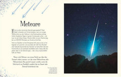 Wundervolle Welt der Sterne Dorling Kindersley Verlag