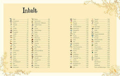 Wundervolle Welt der Tiere Dorling Kindersley Verlag