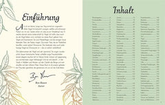 Wundervolle Welt der Vögel - 9783831051144 Dorling Kindersley Verlag