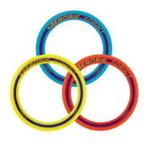 Wurfring Aerobi klein 25cm - verschiedene Farben Balla