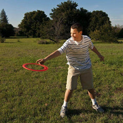 Wurfring Aerobi klein 25cm - verschiedene Farben Balla