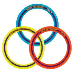Wurfringe Aerobie groß (verschiedene Farben) Balla