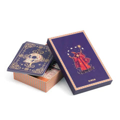 Zaubertricks: Magic Cartum Magus 20 Tricks ab 8 Jahren