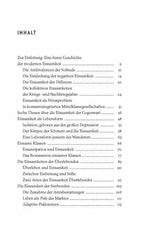 Zeiten der Einsamkeit - 9783446282674 Hanser