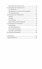 Zeiten der Einsamkeit - 9783446282674 Hanser