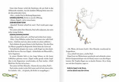 Zippel macht Zirkus (3. Bd.) DTV Verlag