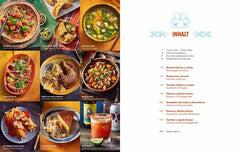 Zu Gast bei Frida Kahlo - 9783954532865 Becker Joest Volk Verlag