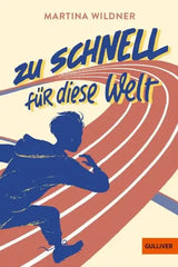 zu-schnell-fur-diese-welt-kunstundspiel-1 - kunstundspiel