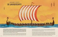 Zur See - 9783957289742 Knesebeck Verlag