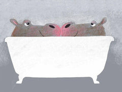 Zusammen Verlag Freies Geistesleben