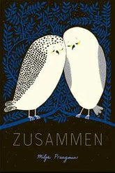 Zusammen Verlag Freies Geistesleben