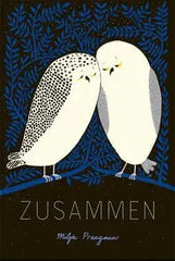 Zusammen Verlag Freies Geistesleben