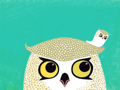 Zusammen Verlag Freies Geistesleben