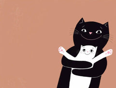 Zusammen Verlag Freies Geistesleben