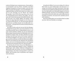 Zuversicht jetzt - Taschenbuchausgabe Löwenzahn Verlag kunstundspiel