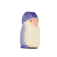 Zwerg lila Ostheimer