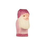 Zwerg violett Ostheimer