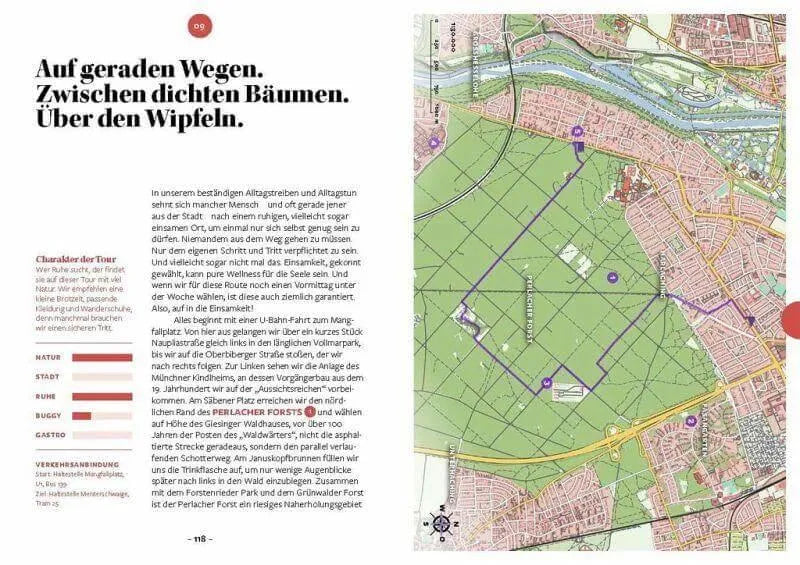 10-000-schritte-in-munchen-kunstundspiel-55293 - kunstundspiel 