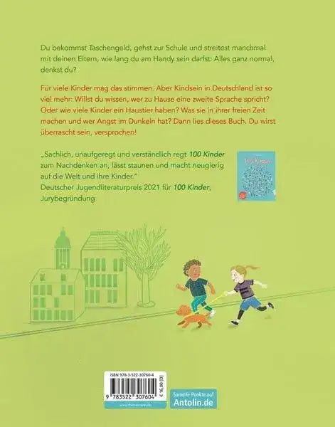 100-kinder-in-deutschland-kunstundspiel-2 - kunstundspiel 