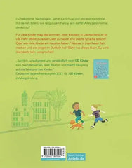 100-kinder-in-deutschland-kunstundspiel-2 - kunstundspiel 