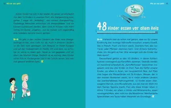 100-kinder-gebundene-ausgabe-christoph-droesser3 - kunstundspiel 