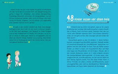 100-kinder-gebundene-ausgabe-christoph-droesser3 - kunstundspiel 