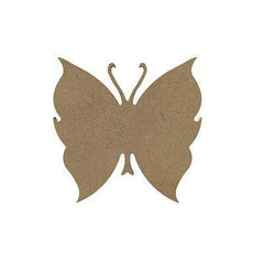 Gomille Schmetterling Efco