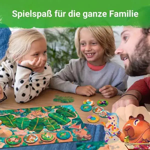 24940_5__de_DE - kunstundspiel 