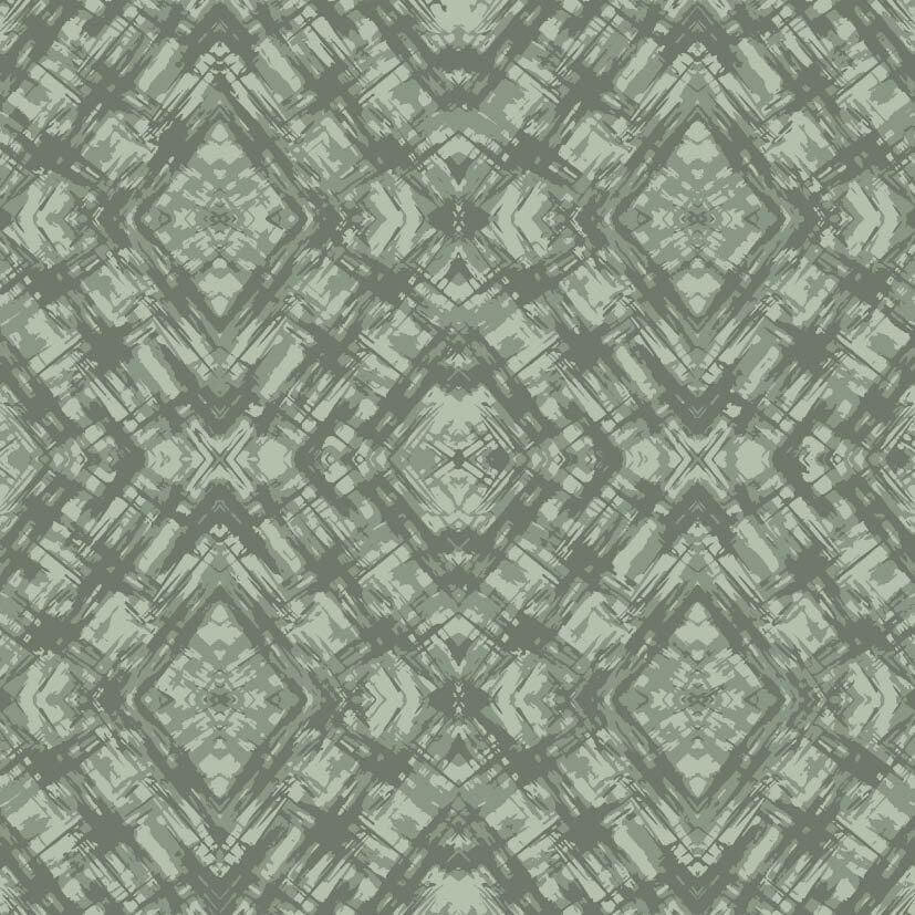 333 Origami Papier - Boho Nature Style - 978-3-7459-1310-1 EMF-Verlag