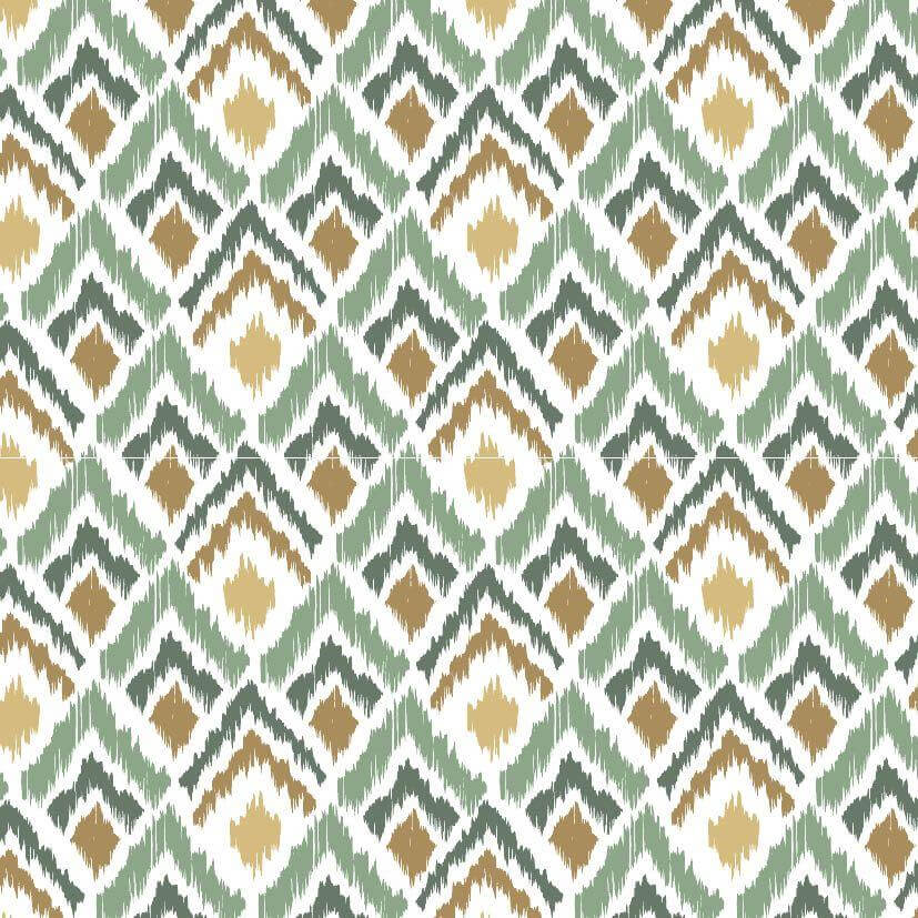 333 Origami Papier - Boho Nature Style - 978-3-7459-1310-1 EMF-Verlag