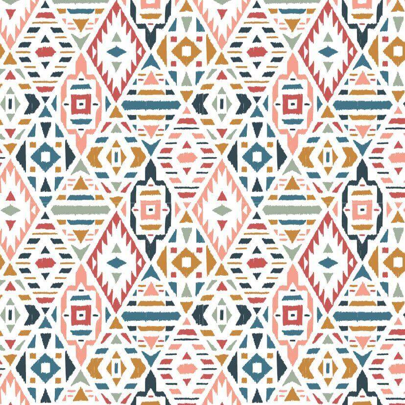 333 Origami Papier - Boho Nature Style - 978-3-7459-1310-1 EMF-Verlag