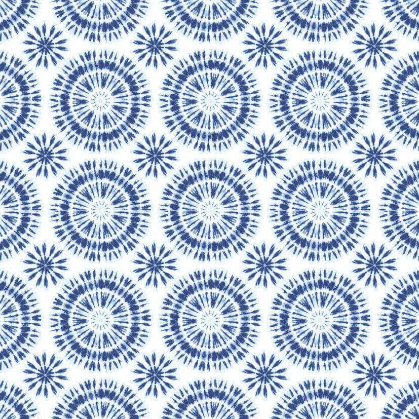 333 Origami Papier - Boho Nature Style - 978-3-7459-1310-1 EMF-Verlag