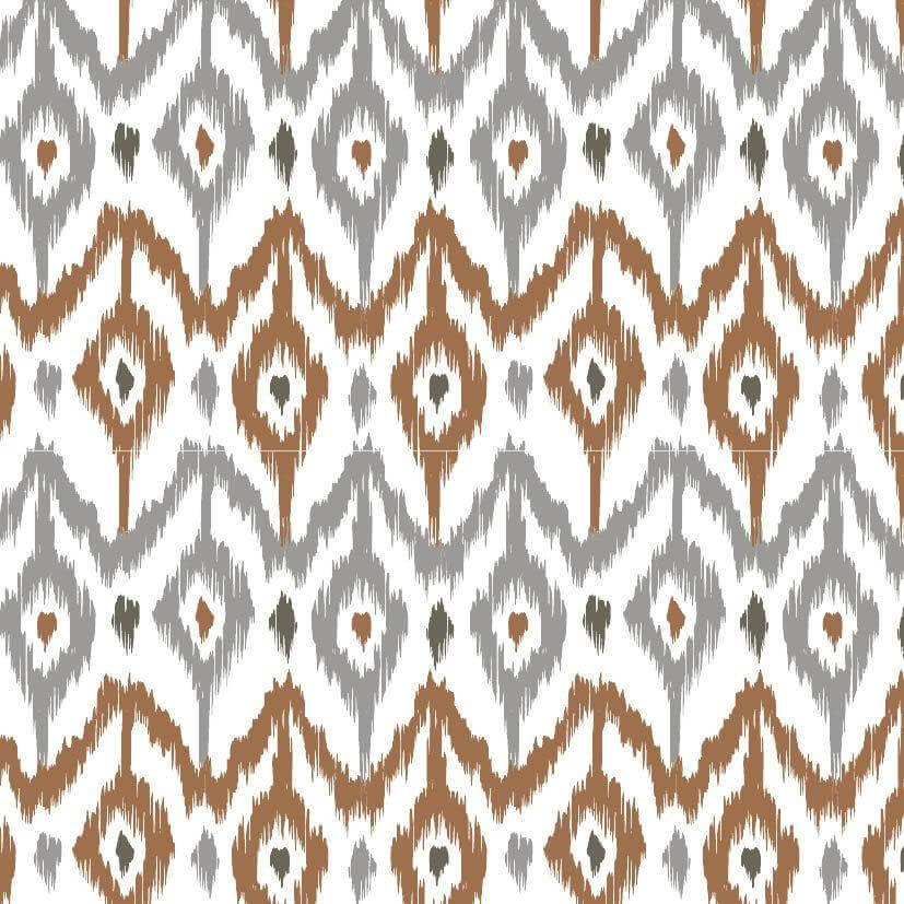 333 Origami Papier - Boho Nature Style - 978-3-7459-1310-1 EMF-Verlag