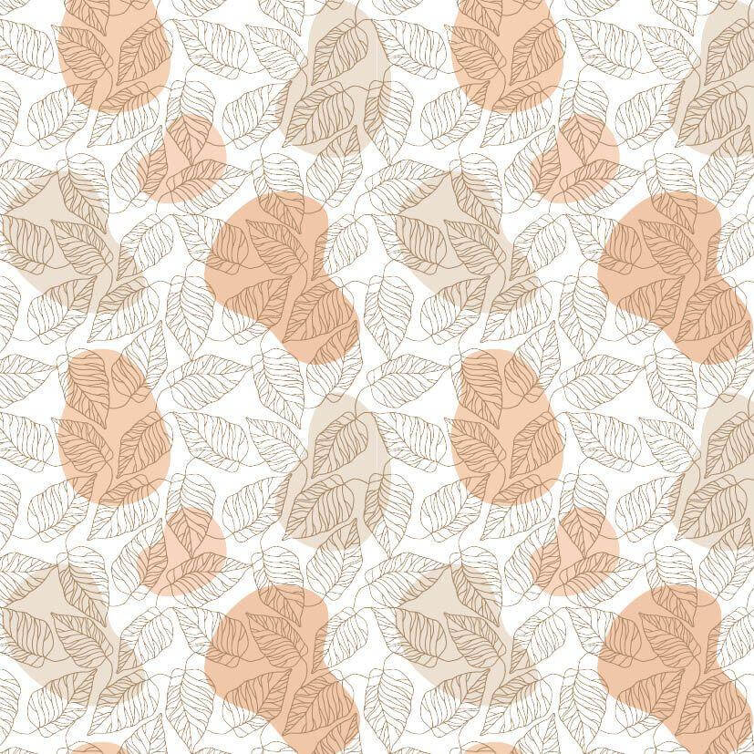 333 Origami Papier - Boho Nature Style - 978-3-7459-1310-1 EMF-Verlag