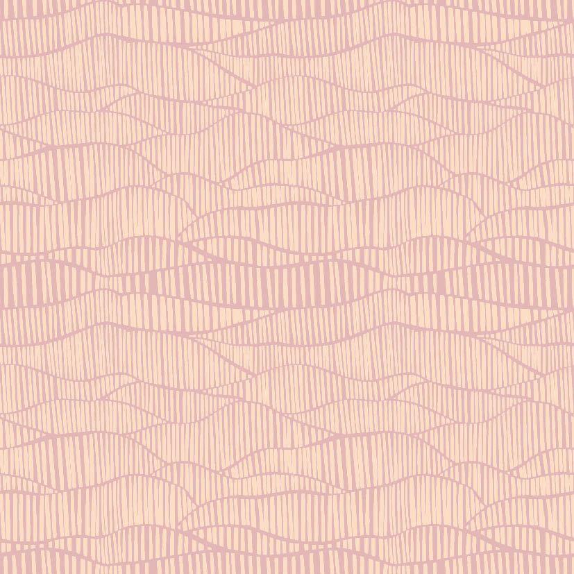 333 Origami Papier - Boho Nature Style - 978-3-7459-1310-1 EMF-Verlag