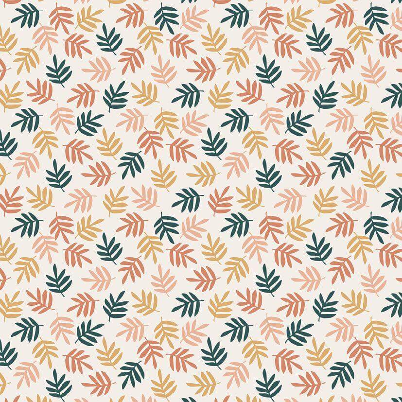 333 Origami Papier - Nature Love EMF-Verlag