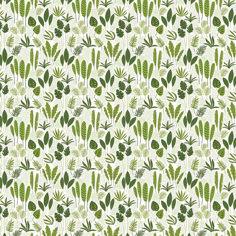 333 Origami Papier - Nature Love EMF-Verlag