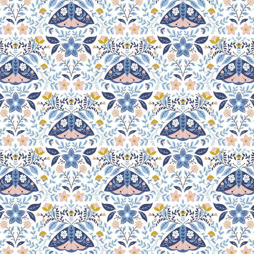 333 Origami Papier - Nature Love EMF-Verlag