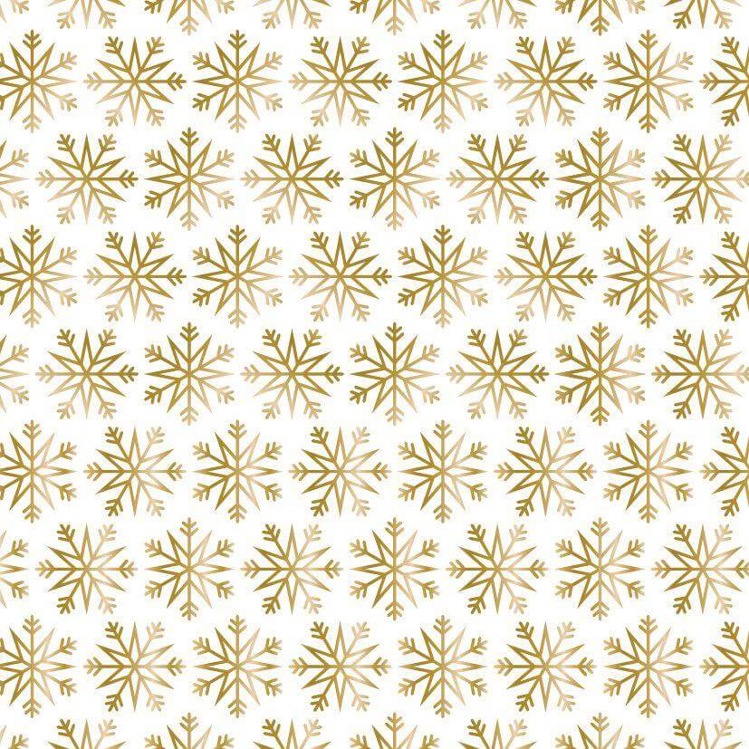 333 Origami Papier - Sparkling Christmas - Das Original - 978-3-7459-1878-6 EMF-Verlag