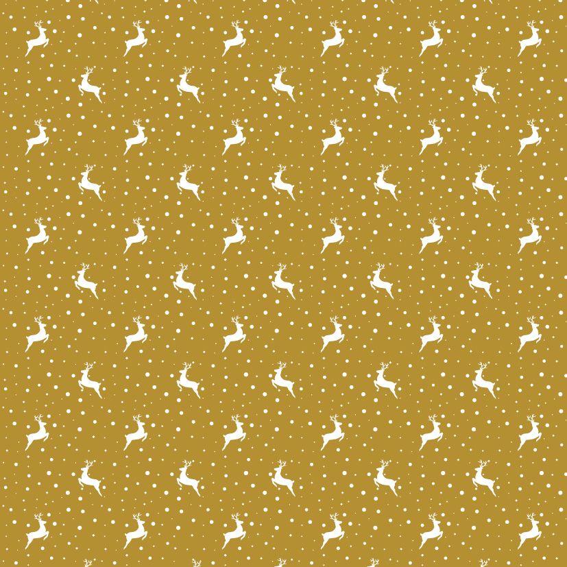 333 Origami Papier - Sparkling Christmas - Das Original - 978-3-7459-1878-6 EMF-Verlag