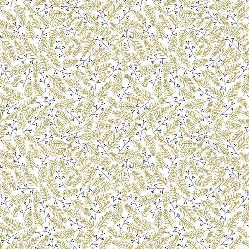 333 Origami Papier - Sparkling Christmas - Das Original - 978-3-7459-1878-6 EMF-Verlag