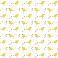333-origami-papier-spring-time-kunstundspiel-11616 - kunstundspiel 